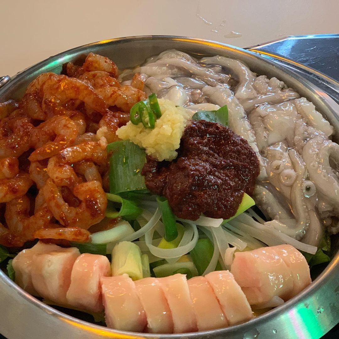 서브2