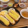 식당사진