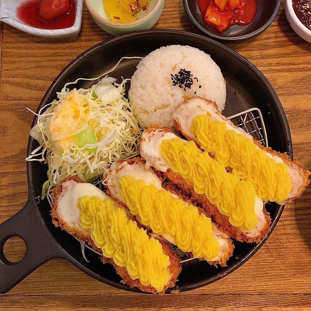 서브2
