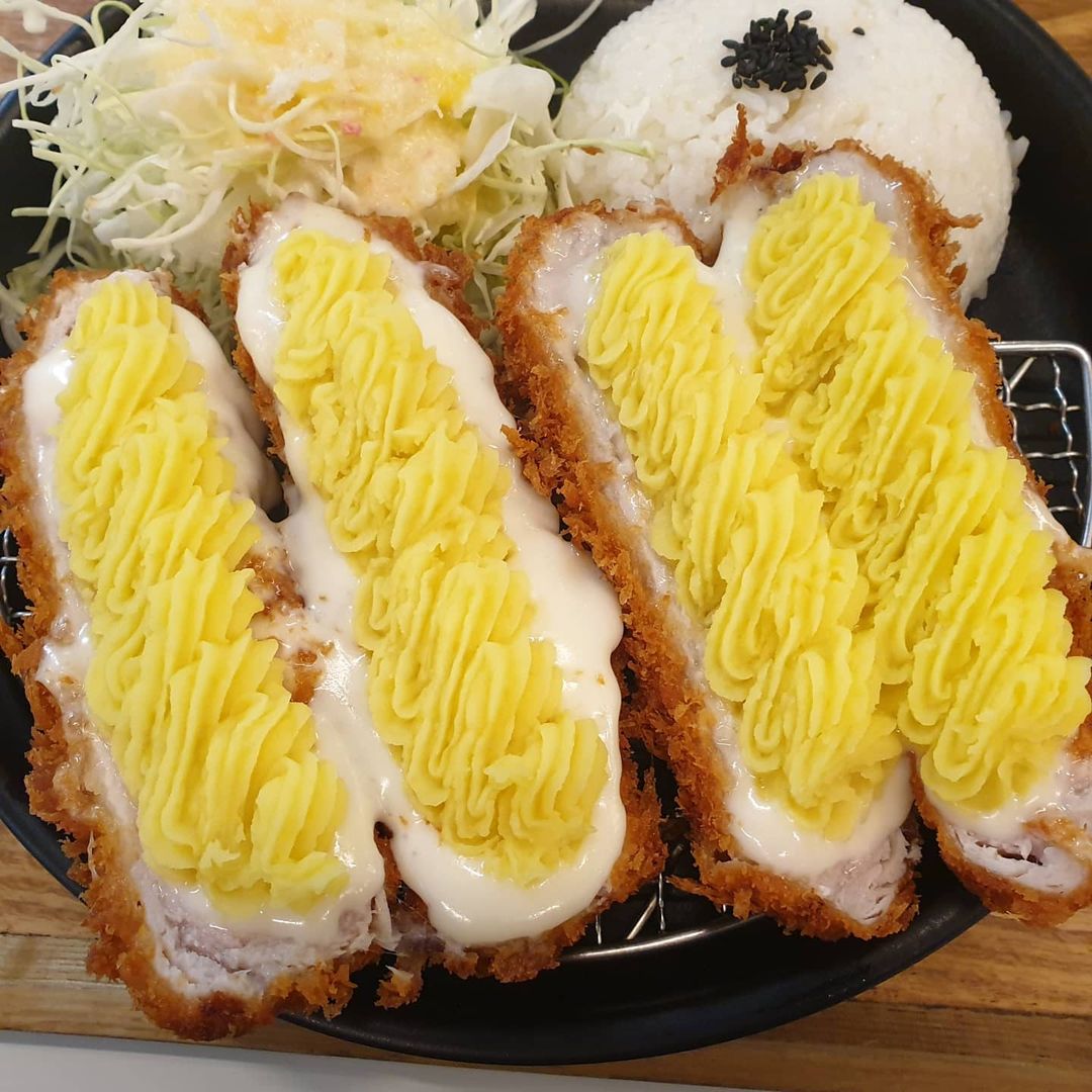 서브1