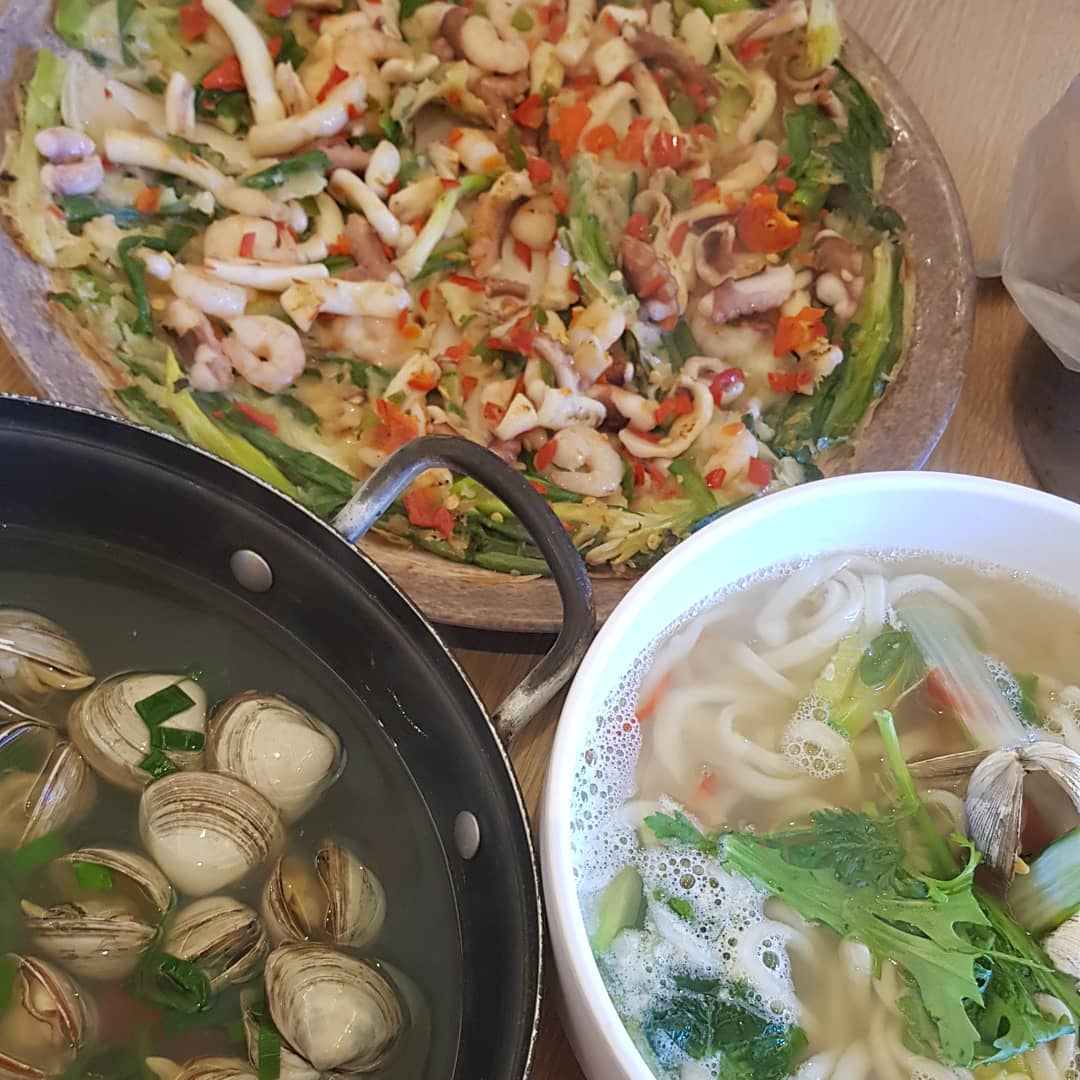 서브2
