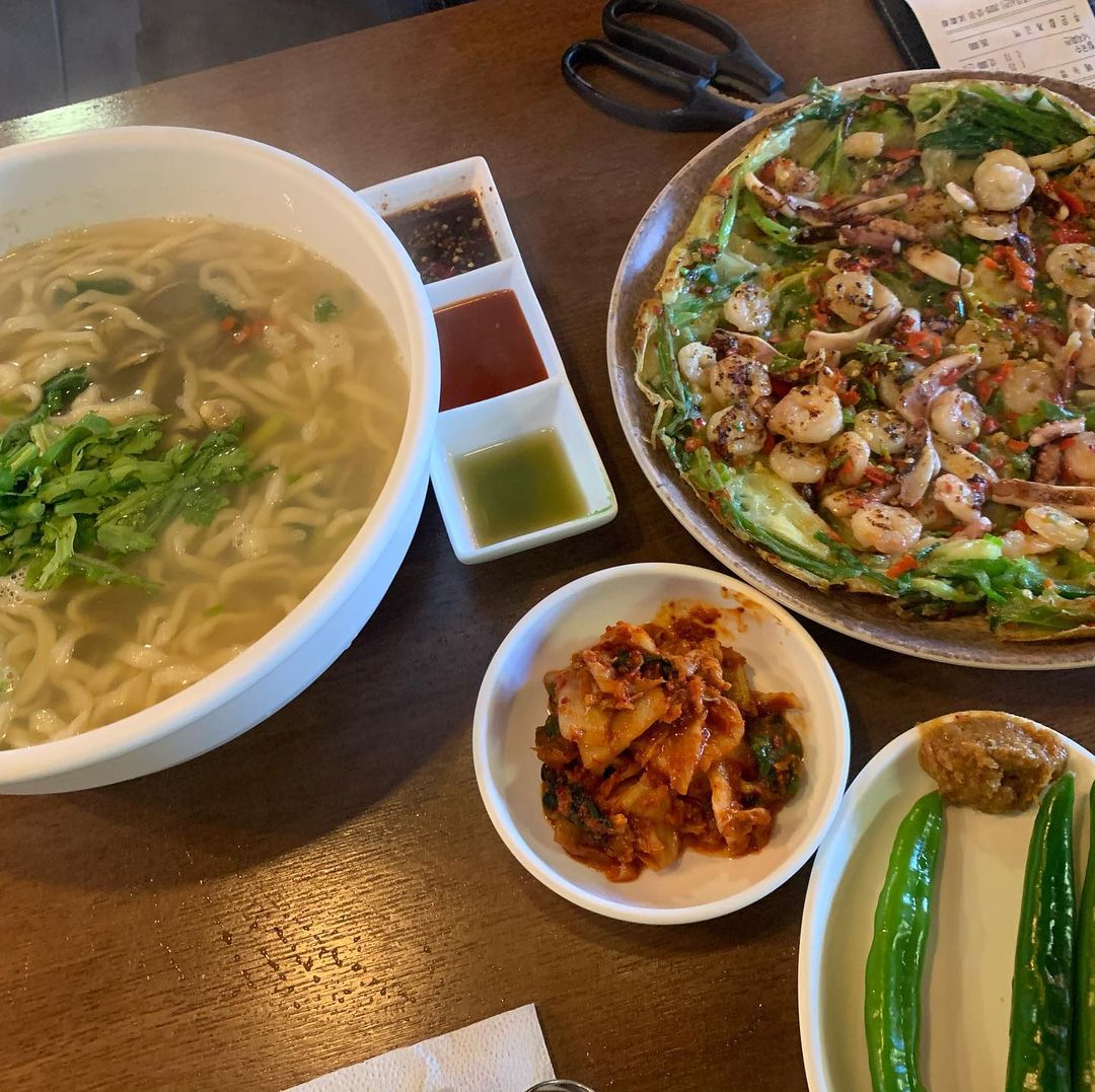 서브1