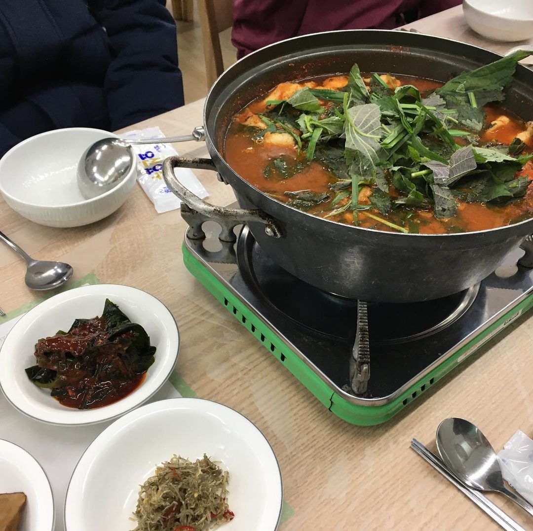 서브2