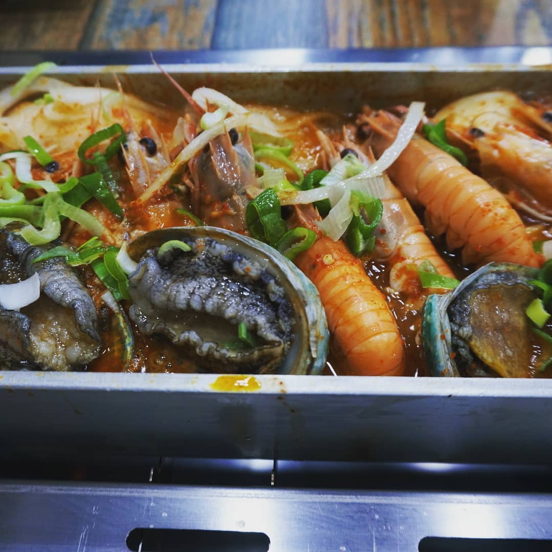 서브2