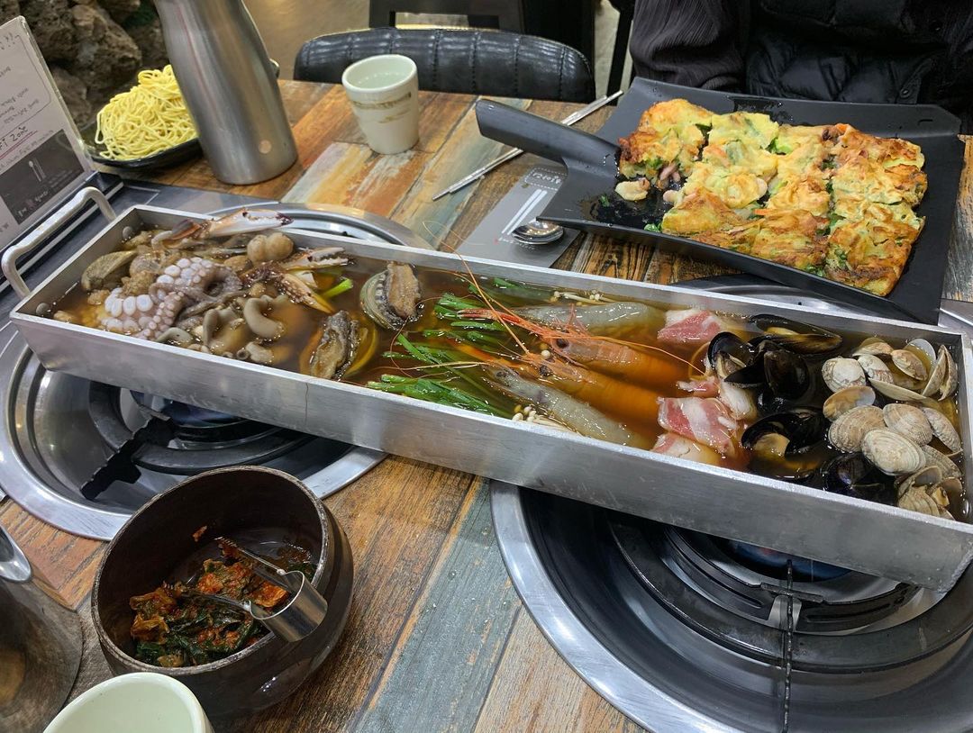 서브1