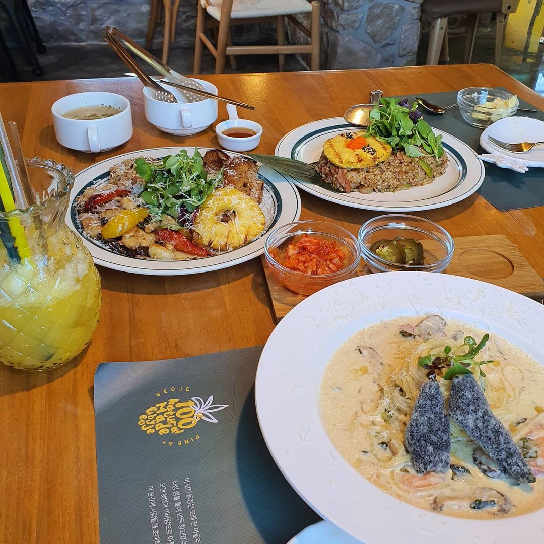 서브2