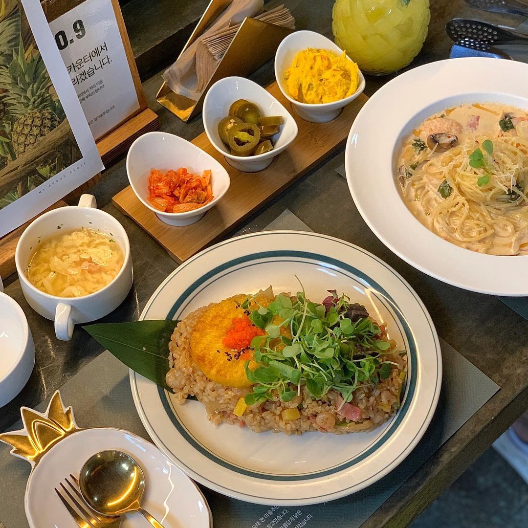 서브1