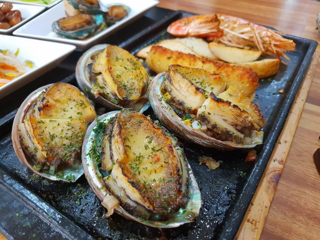 서브2