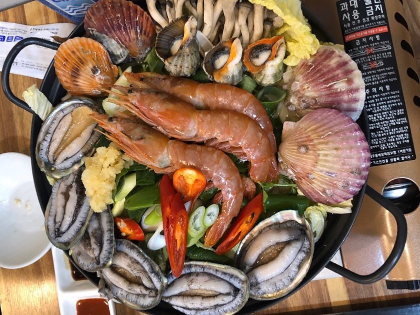 서브1
