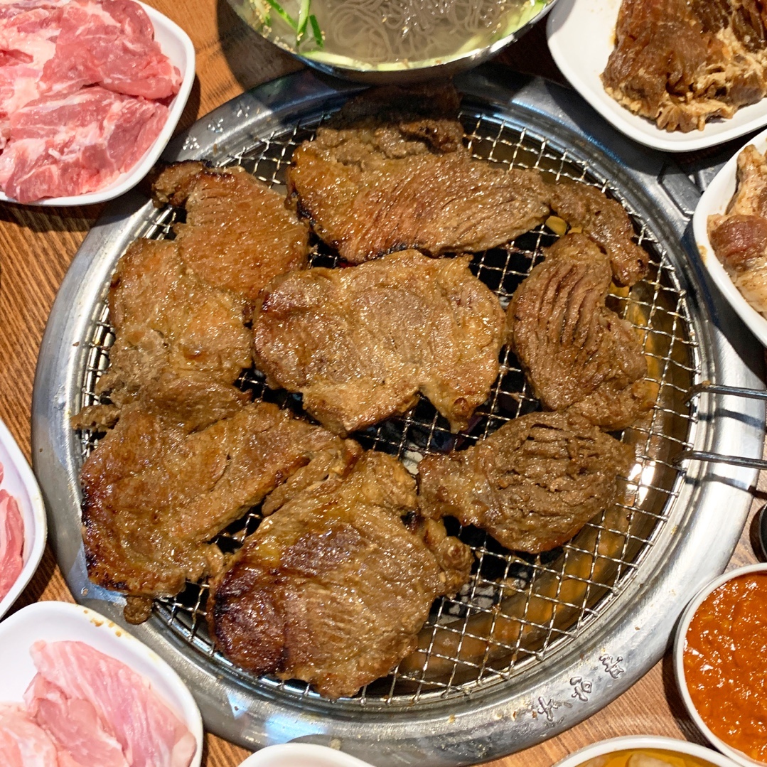 서브2
