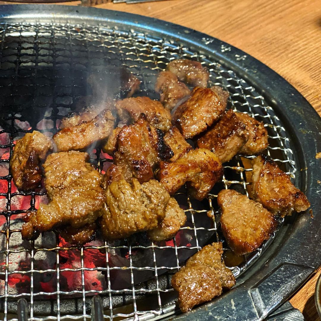 서브1