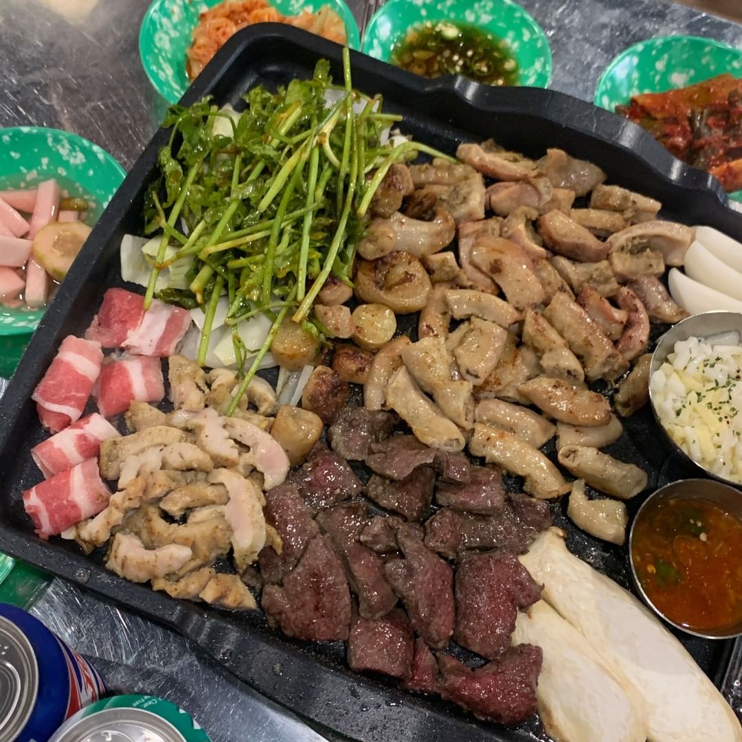 서브2