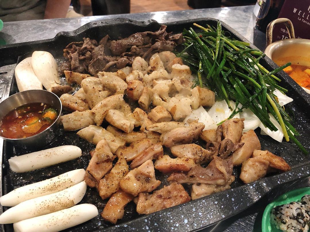 서브1