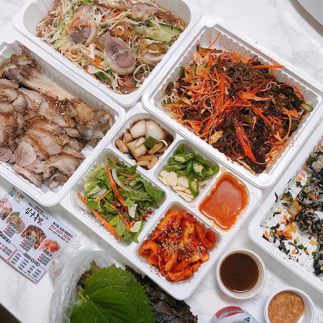 서브1