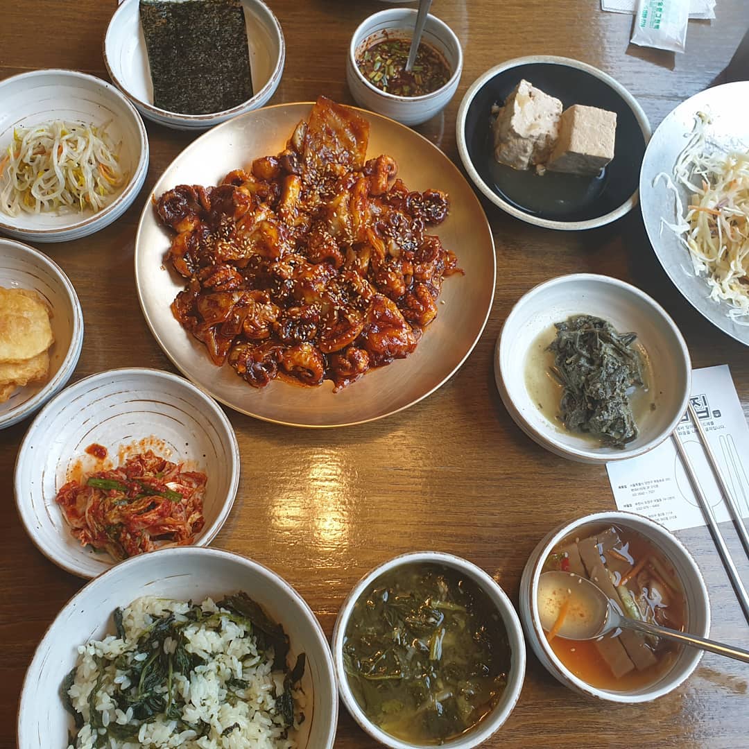 서브1