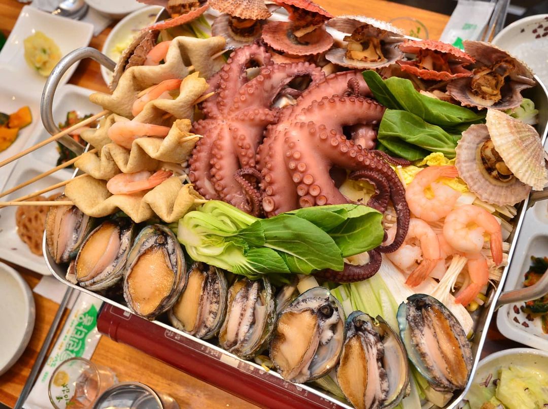 서브2