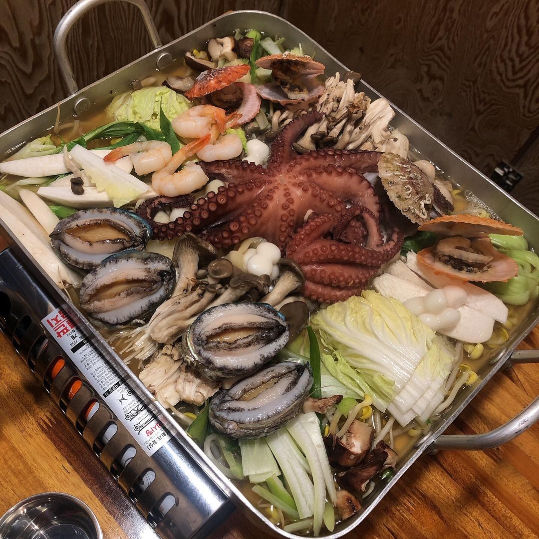 서브1