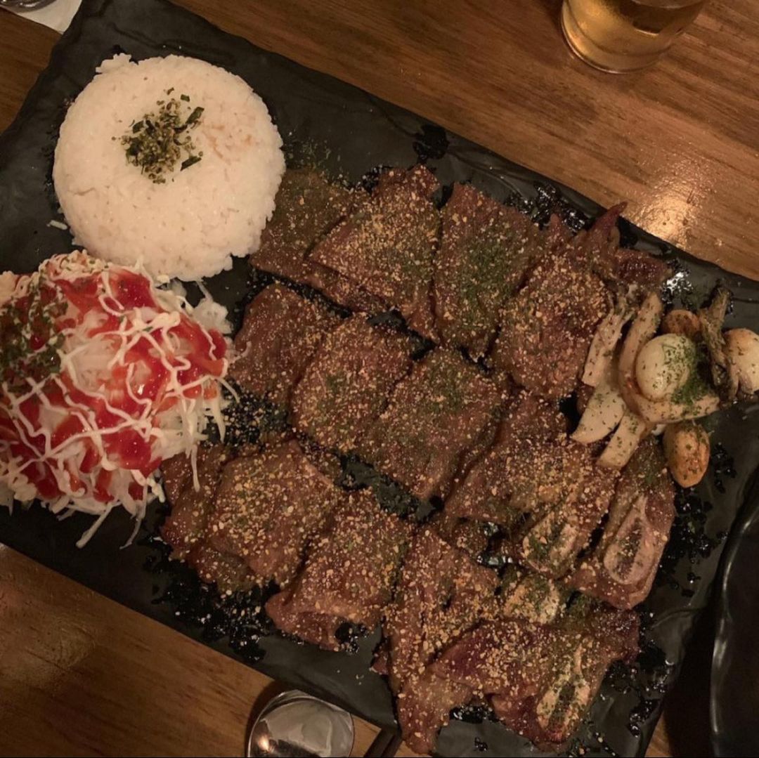 구석 - 강원, 강릉시 | 맛집검색 식신