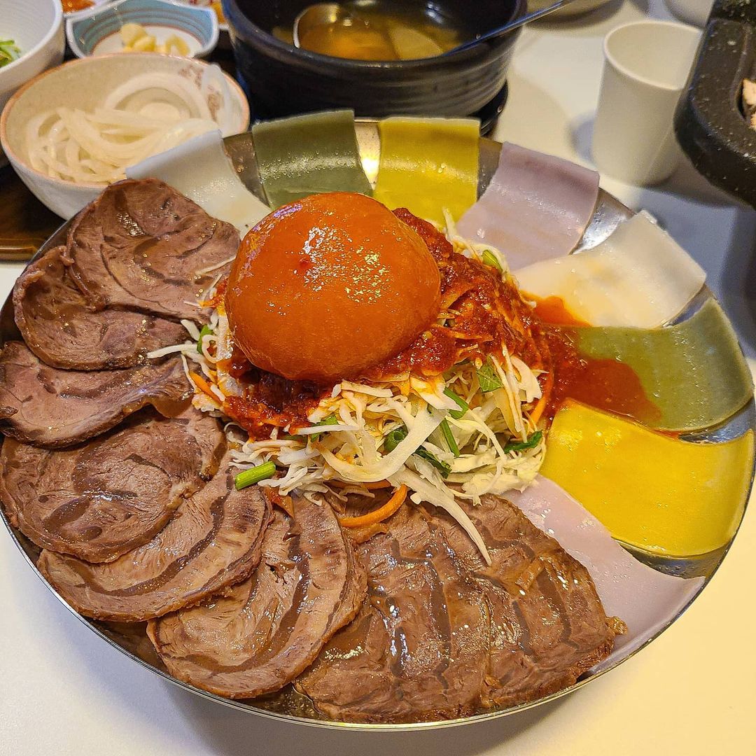 서브2