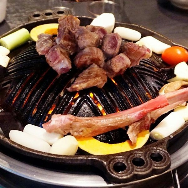 서브2