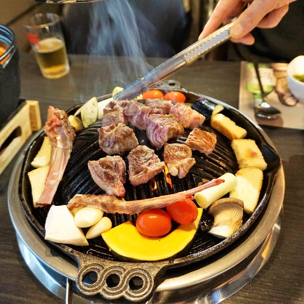 서브1