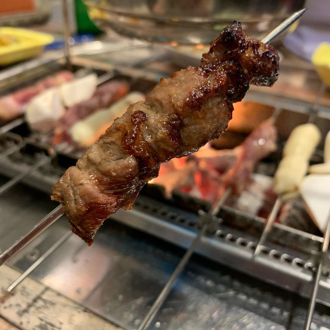 서브2