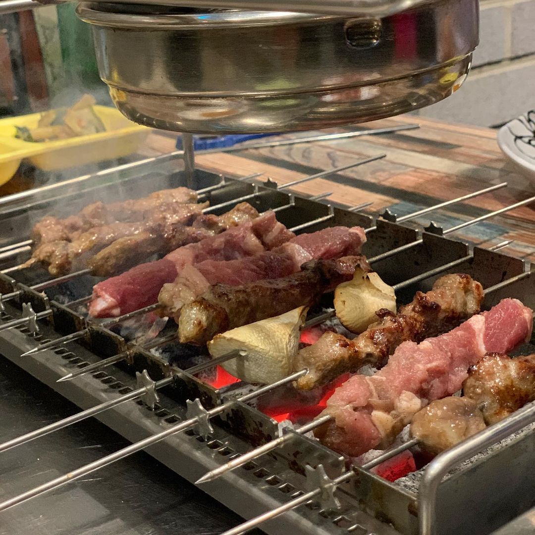 서브1