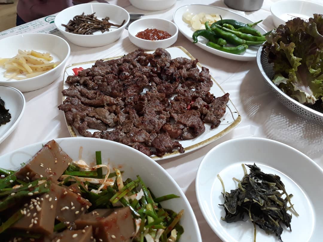 서브1