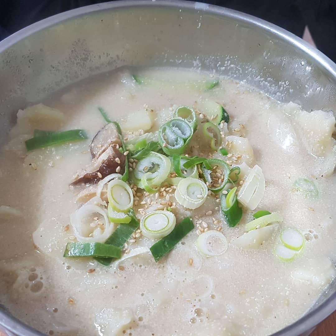 서브2