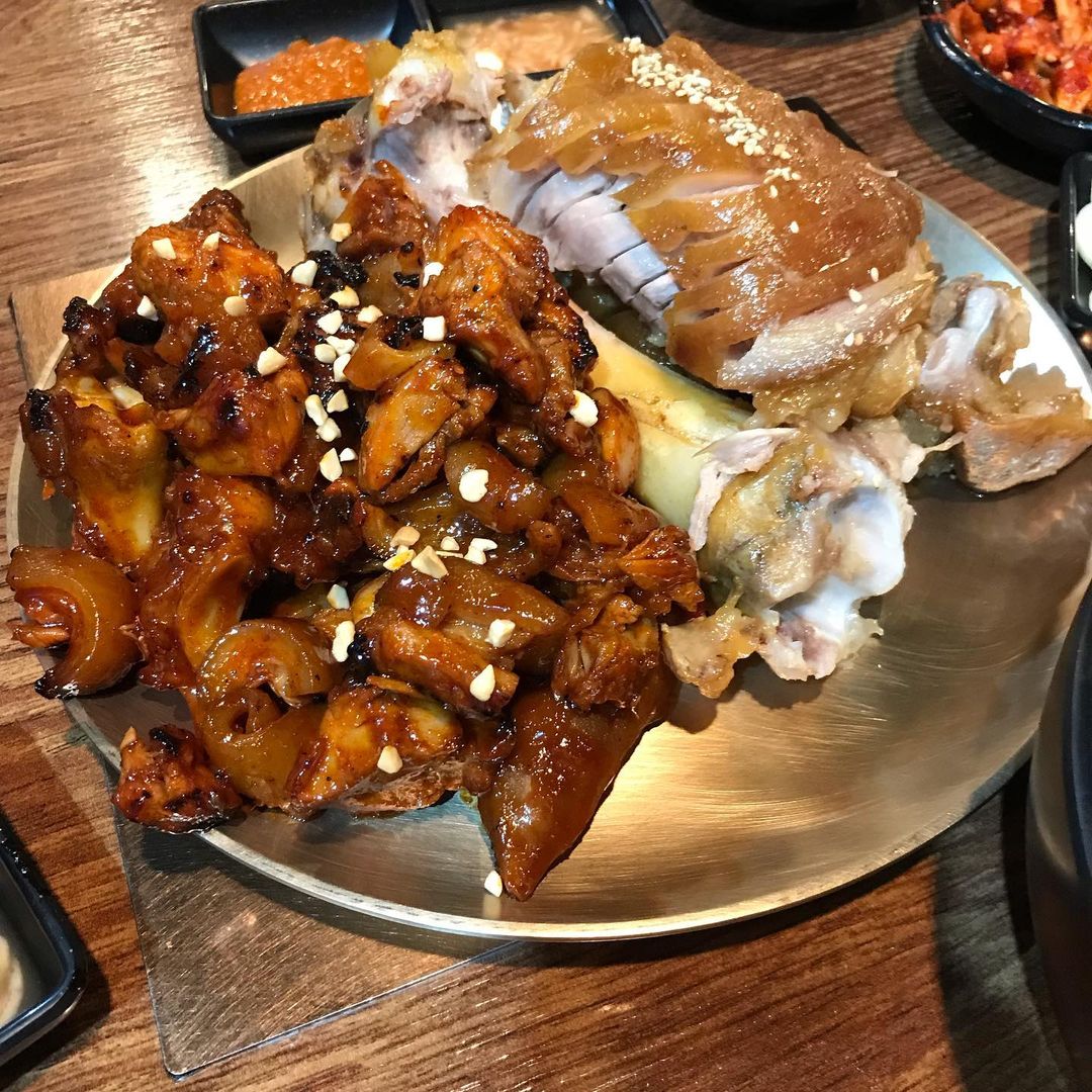 서브2