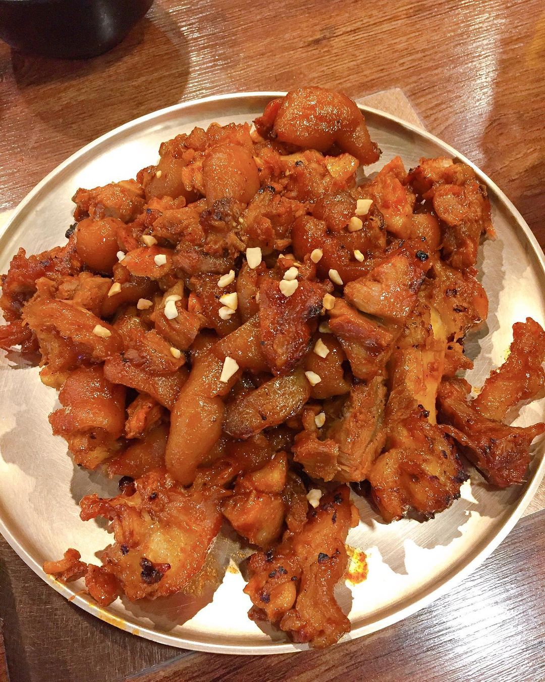 서브1