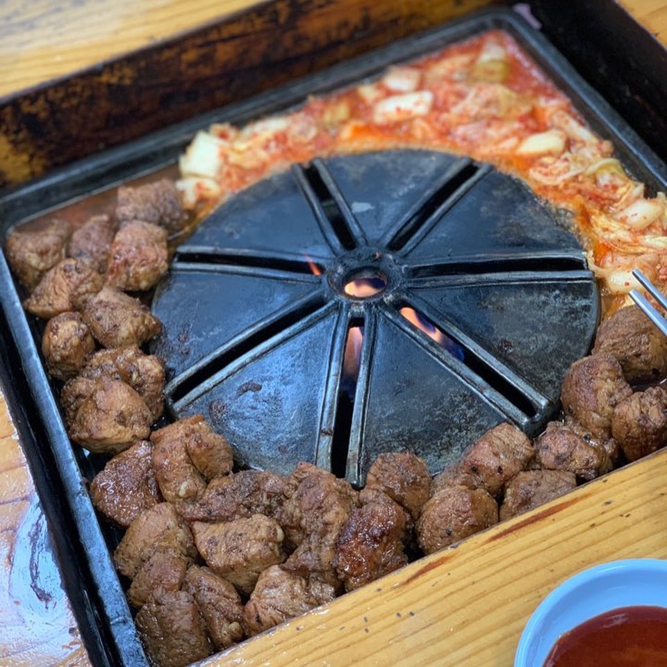 서브2