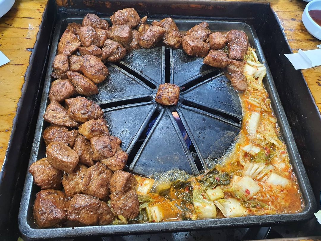 서브1