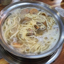 서브1