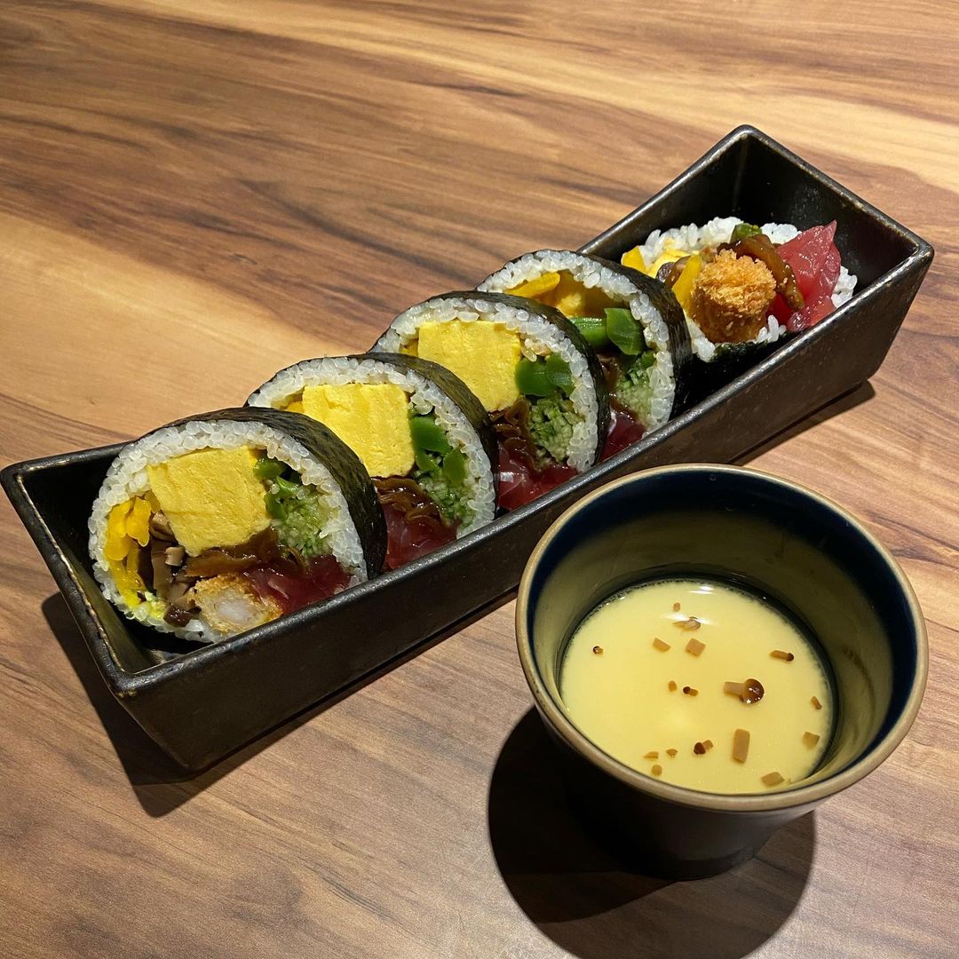 서브2
