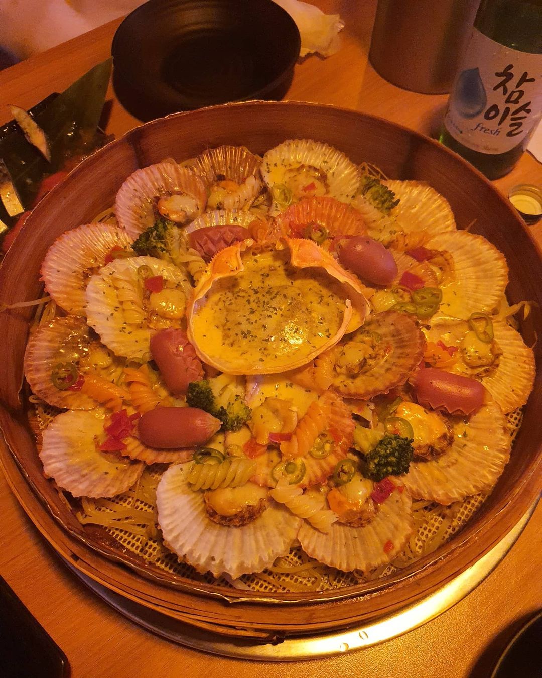 서브2