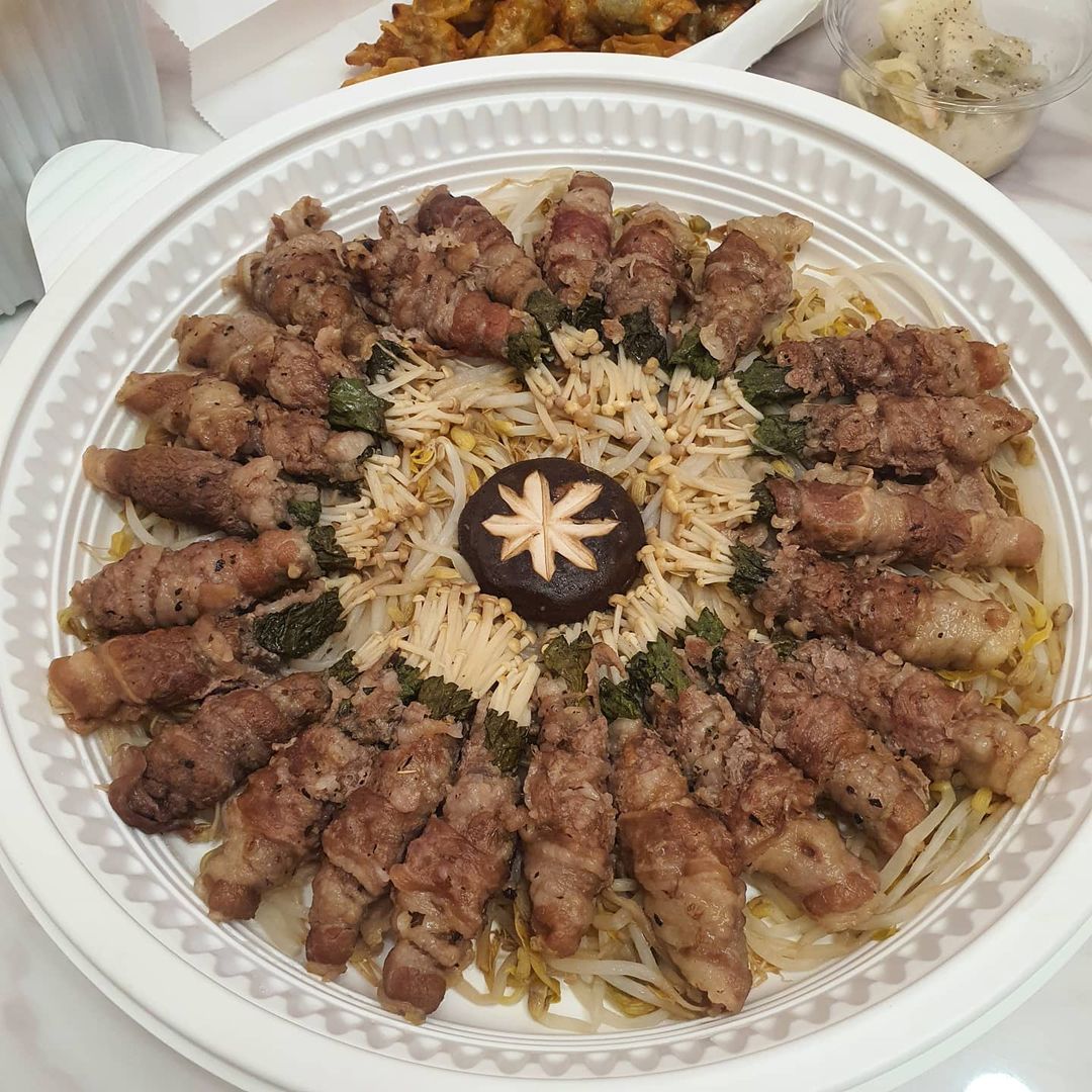 서브1