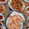 식당사진