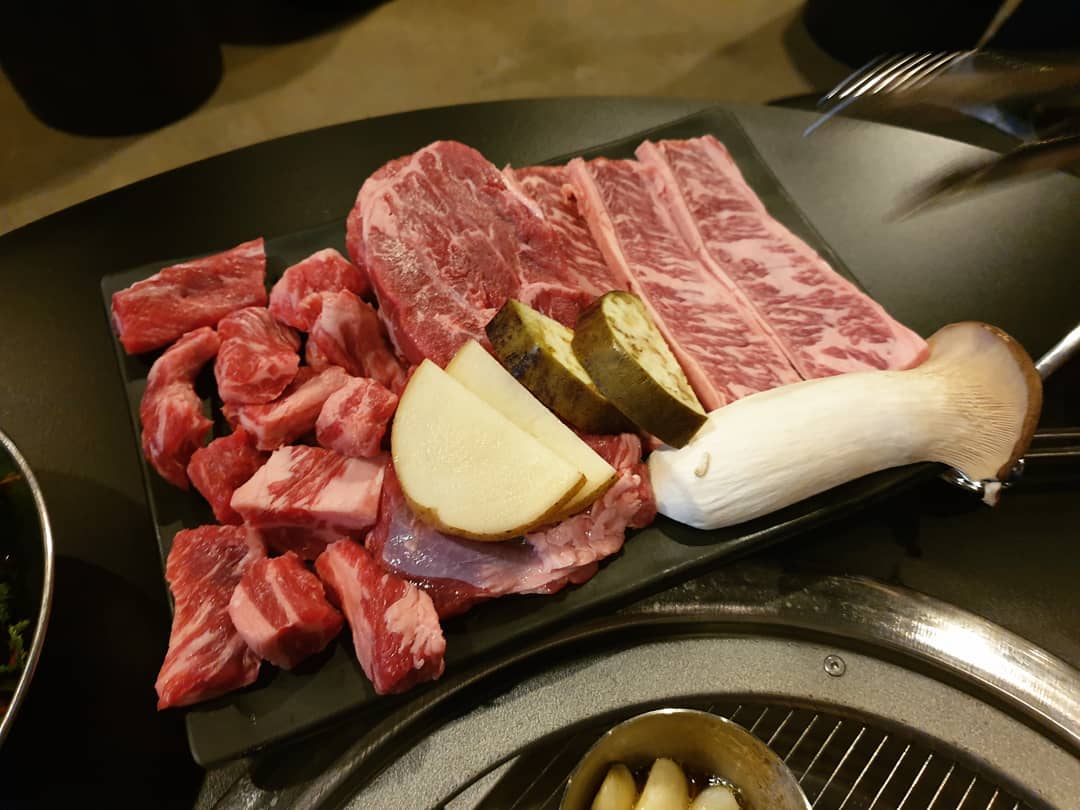 서브1