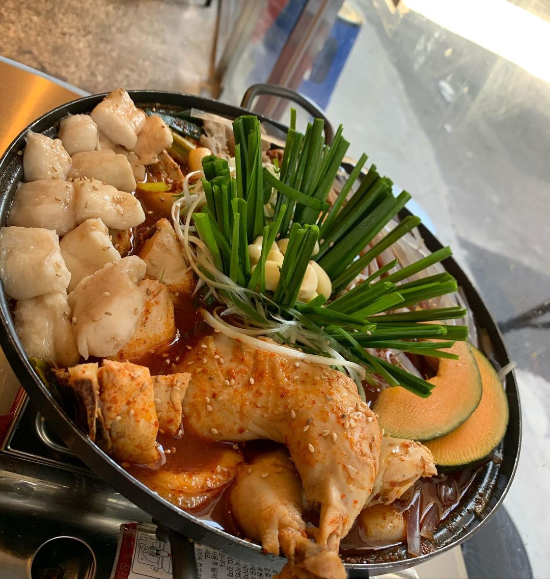 서브2