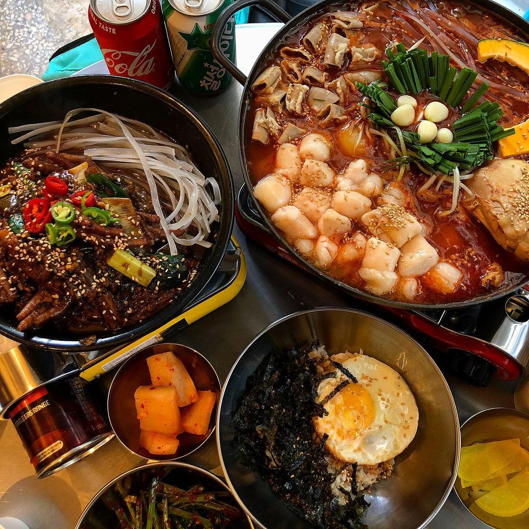 서브1