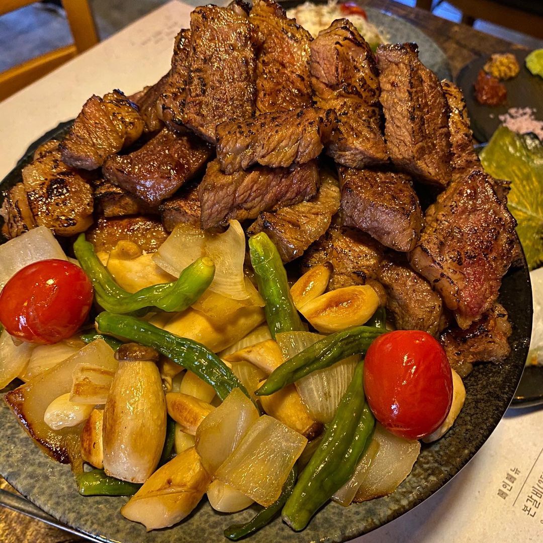 서브2
