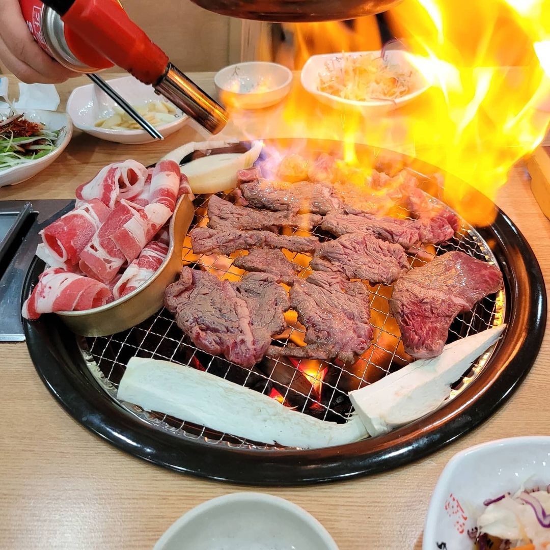 서브2