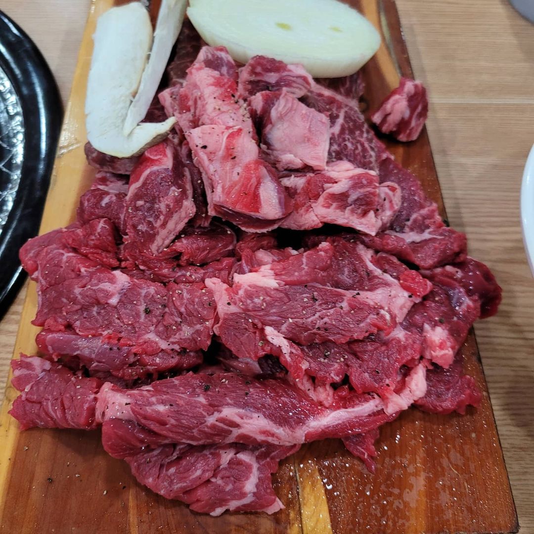 서브1