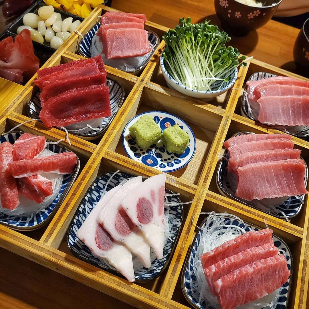 서브1