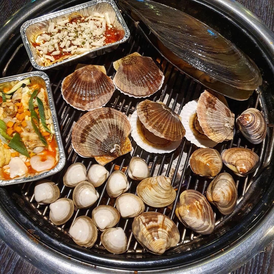 서브2