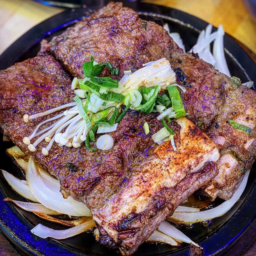 서브1
