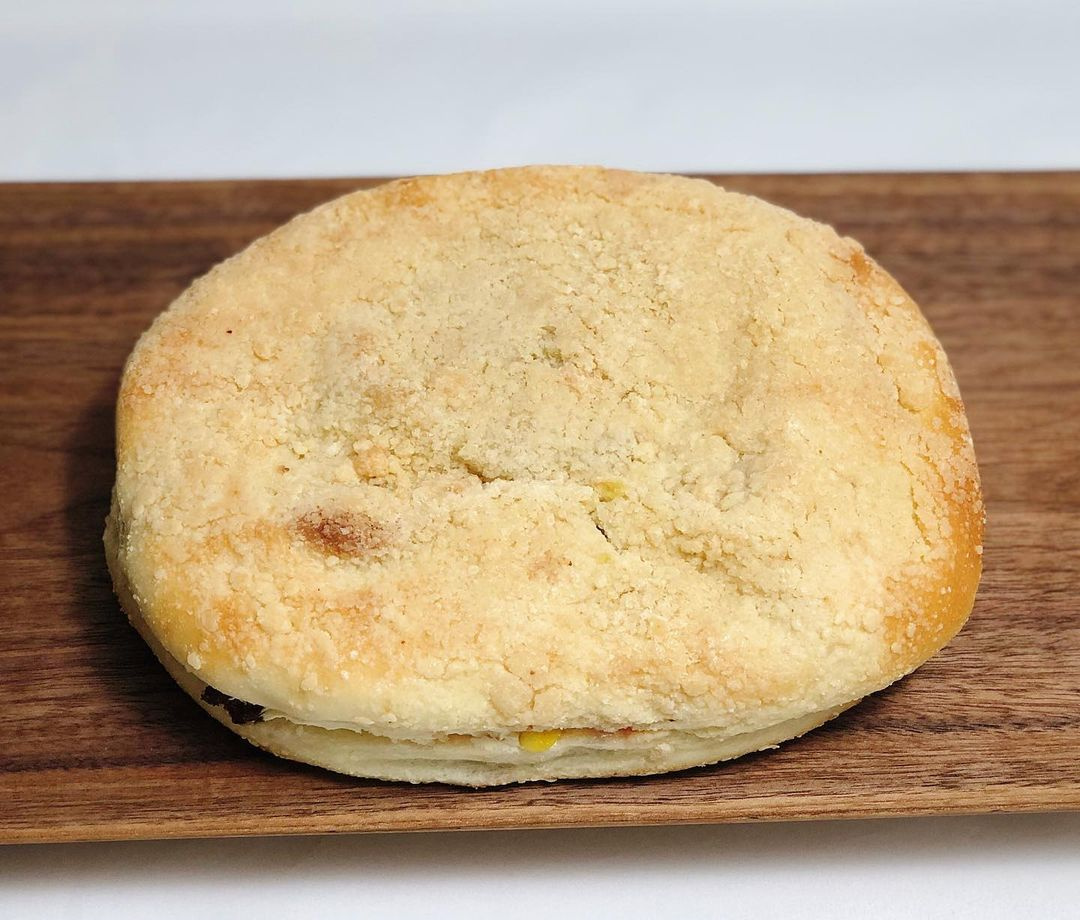 출처 : bread0bbang님의 인스타그램