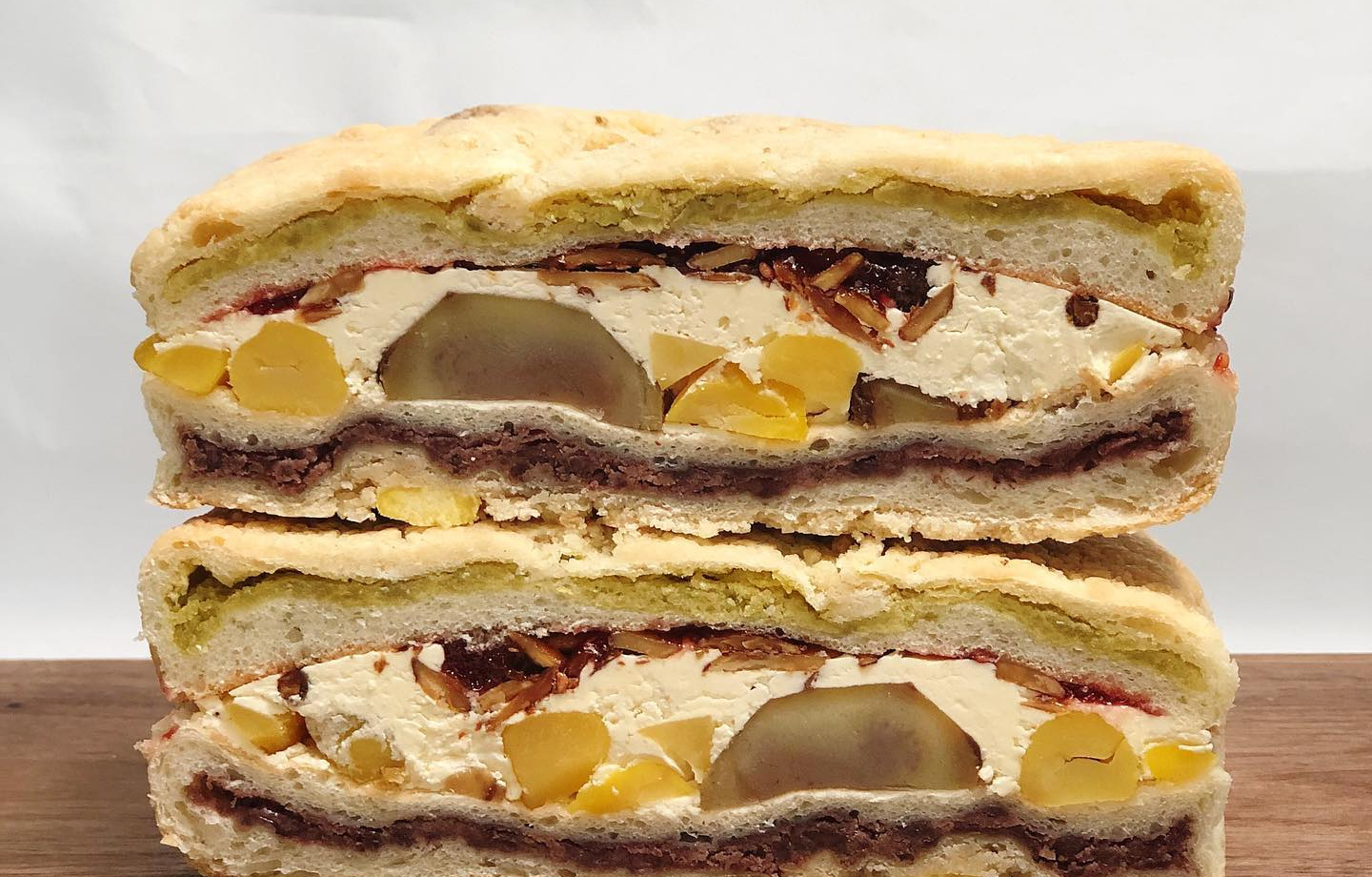 출처 : bread0bbang님의 인스타그램