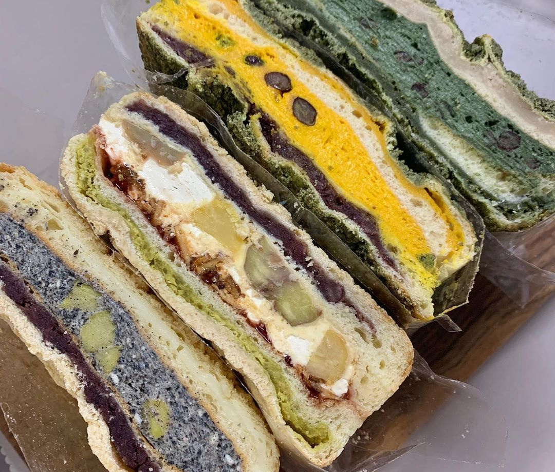 출처 : yaeram_ing님의 인스타그램
